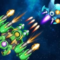 Game Kẻ Địch
