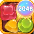 Game 1 Người