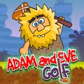 Game Mini
