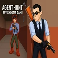 Game Cho Trẻ Em