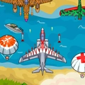 Game Chiến Tranh