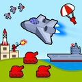 Game Phản Lực