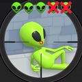 Game Đồ Vật Ẩn