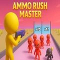 Game Cho Trẻ Em