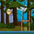 Game Kỹ Năng