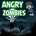 Game Giận Dữ