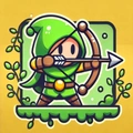 Game Không Máu Me
