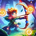 Game Không Máu Me