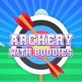 Game Nhiều Người