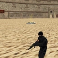 Game Kẻ Địch