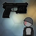Game Nhiều Người
