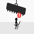 Chơi Avoid Dying online miễn phí tại 1000TroChoiOnline.com
