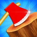Game Rìu