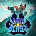 Game Kẻ Địch