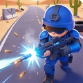 Game Chiến Tranh