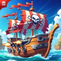 Game Chiến Tranh