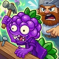 Game Zombie