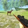 Game Bắn Tỉa