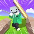 Game Nhập Vai