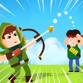 Game Không Máu Me