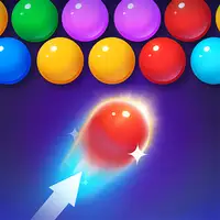 Game Bong Bóng