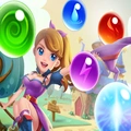 Game Kẻ Địch