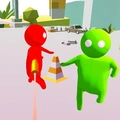 Bullet Shooter