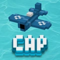 Game Chiến Tranh