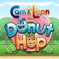 Game Hố Đen