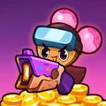 Game Không Máu Me