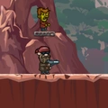 Game Zombie