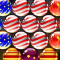 Game Cho Trẻ Em
