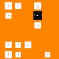 Game Kẻ Địch