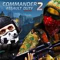 Game 3D