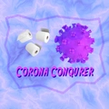 Game Corona