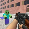 Game Minecraft