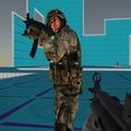 Game Nhiều Người