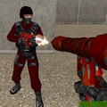 Game Nhiều Người