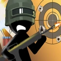 Game Sinh Tồn