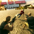Game 3D
