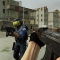 Game Nhiều Người