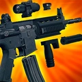Game Vũ Khí