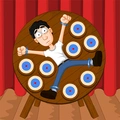 Game Kẻ Địch