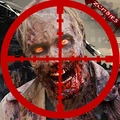 Game Zombie