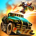 Game Không Máu Me