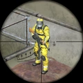 Game 3D