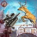 Game Rừng Rậm