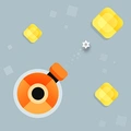 Game Kỹ Năng