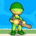 Game Không Máu Me
