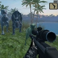 Game Nhiều Người